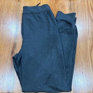 Men’s Lululemon Joggers